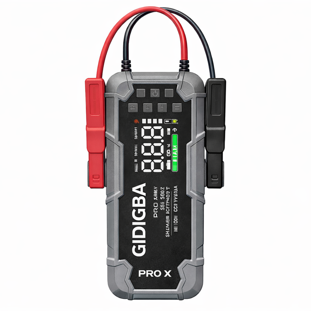 Shop Primary Image Shop Primary Image