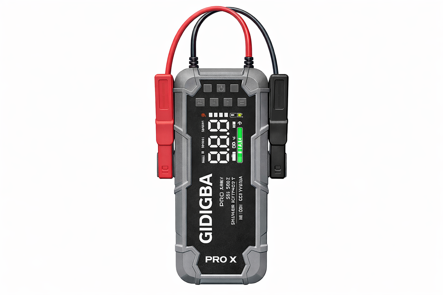 ChatGPT Image Mar 19, 2026, 05_24_02 PM